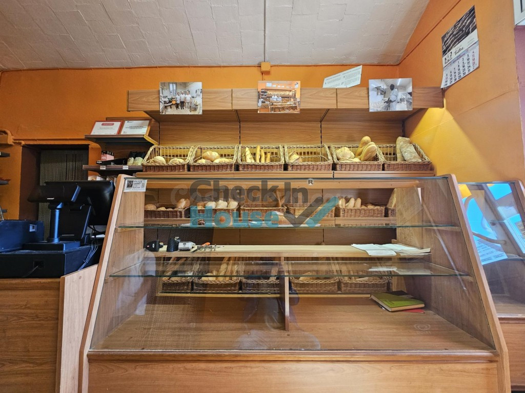 Local comercial en Alquiler en Celra Girona - foto 2