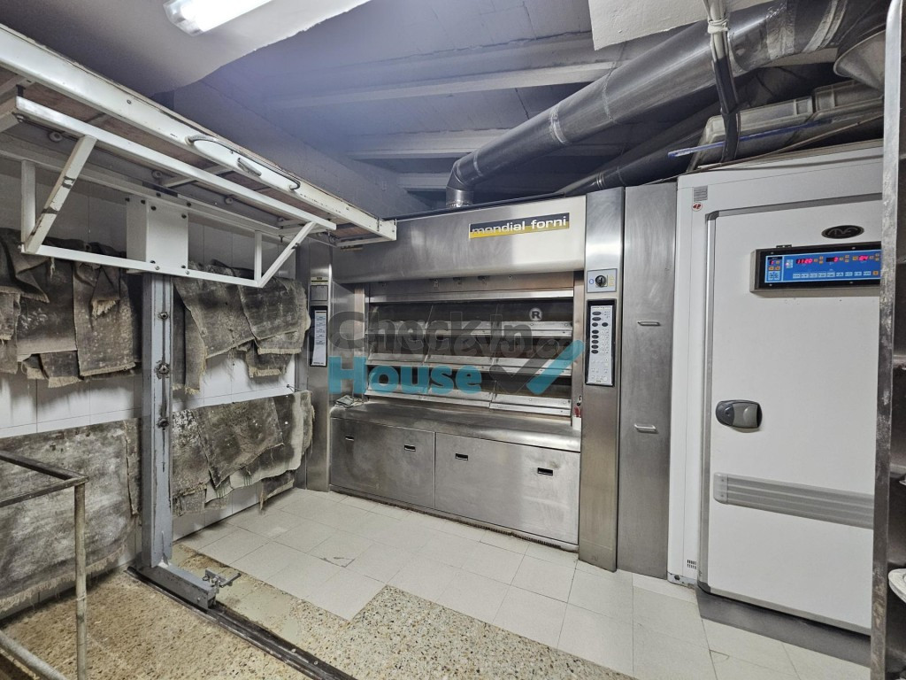 Local comercial en Alquiler en Celra Girona - foto 4