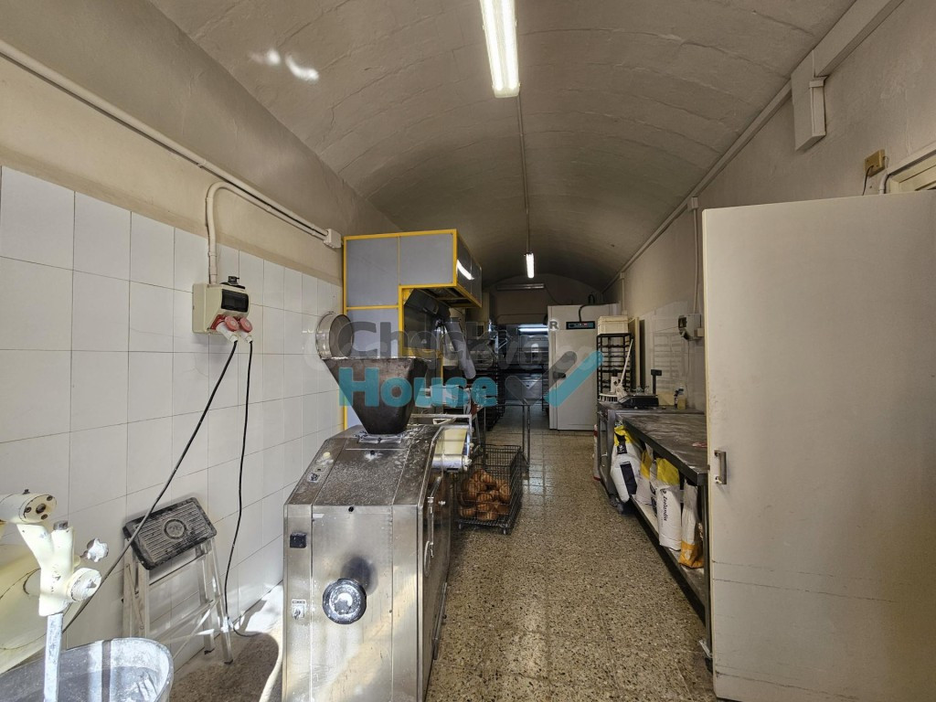 Local comercial en Alquiler en Celra Girona - foto 5