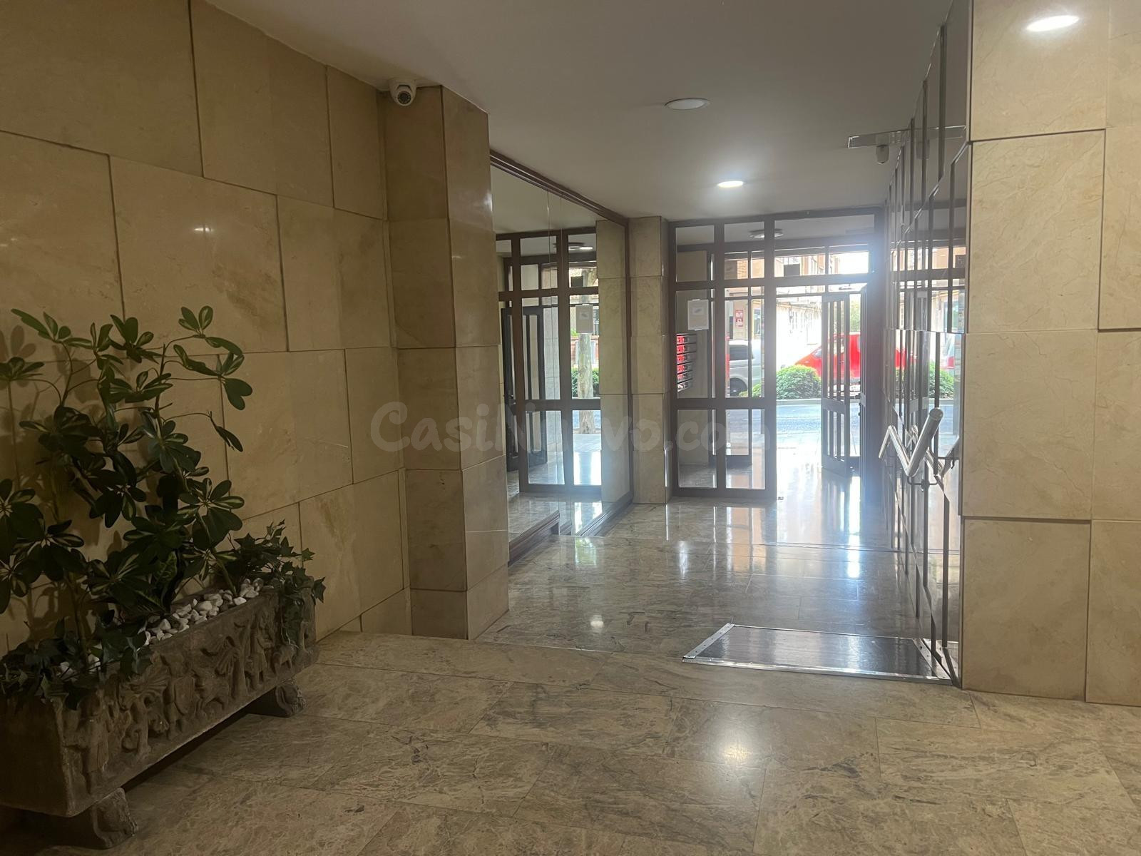 PISO EN PAÏSOS CATALANS - foto 3