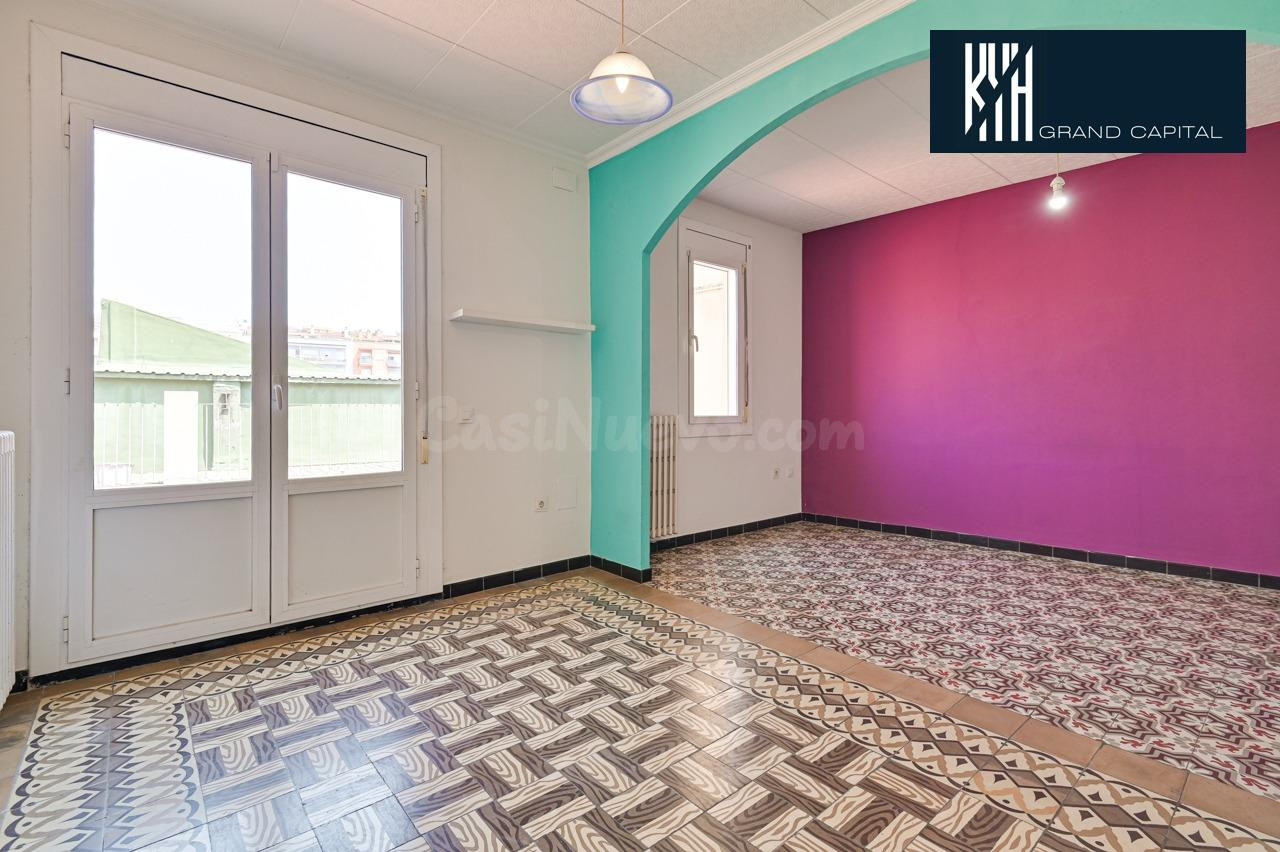 Casa 4 habitaciones 263m² en venta - Centre
