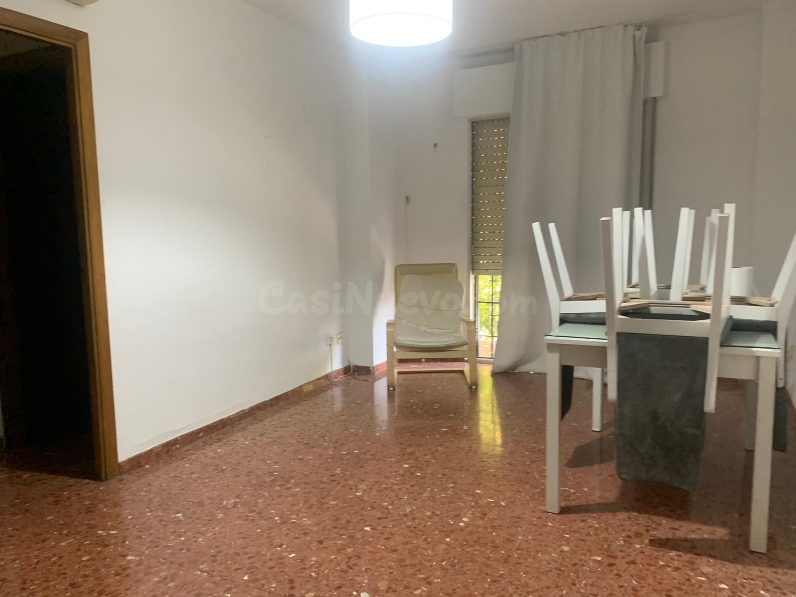 PISO EN ZONA LEVANTE! - foto 2