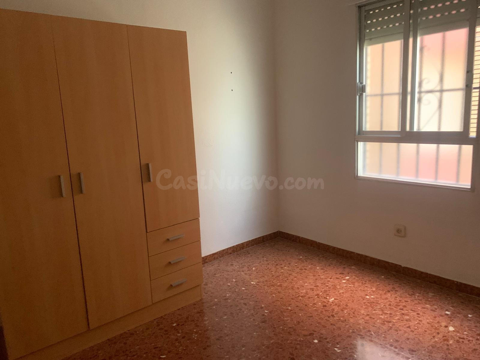 PISO EN ZONA LEVANTE! - foto 5
