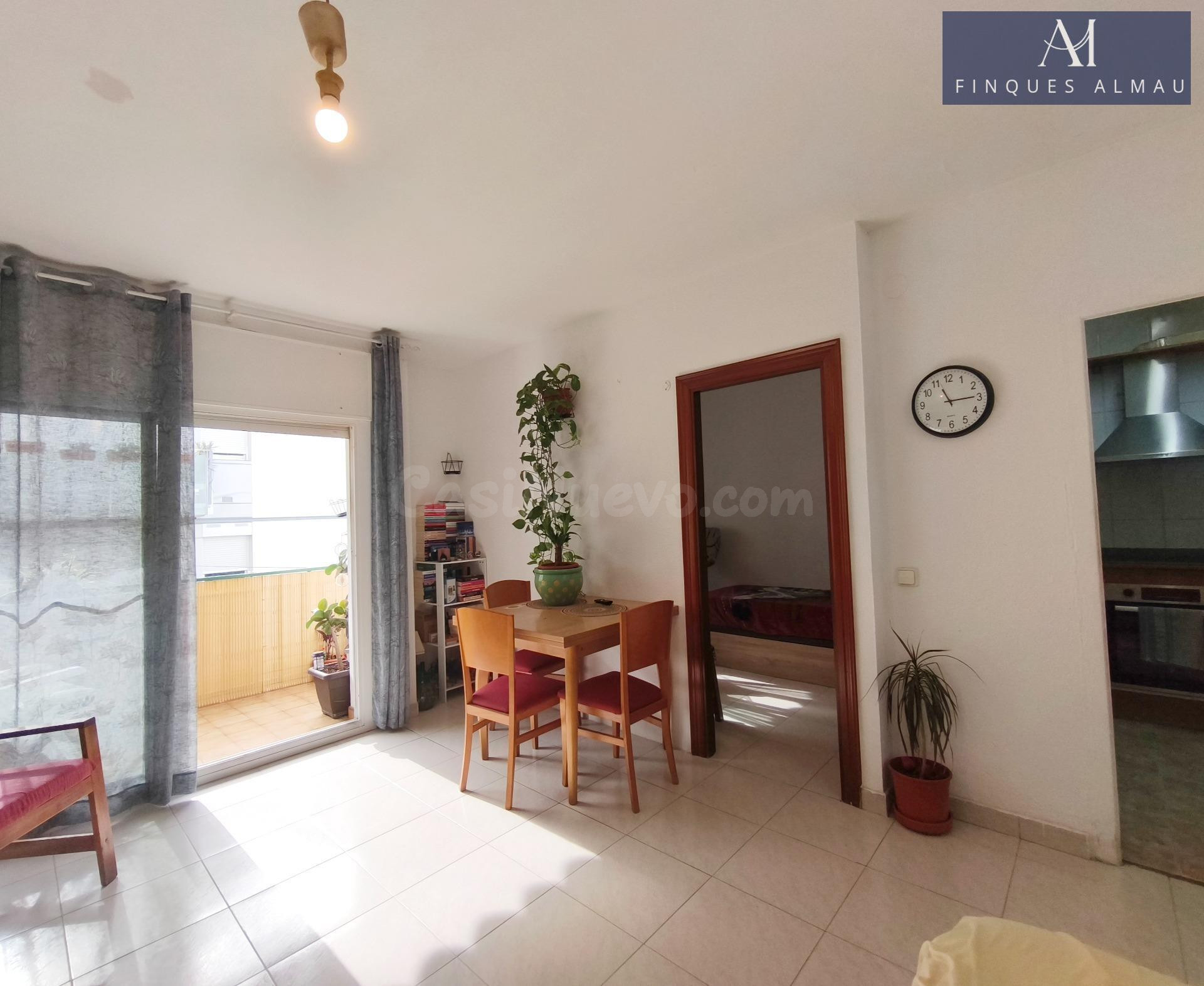 Magnifico piso en sitges!! - foto 3