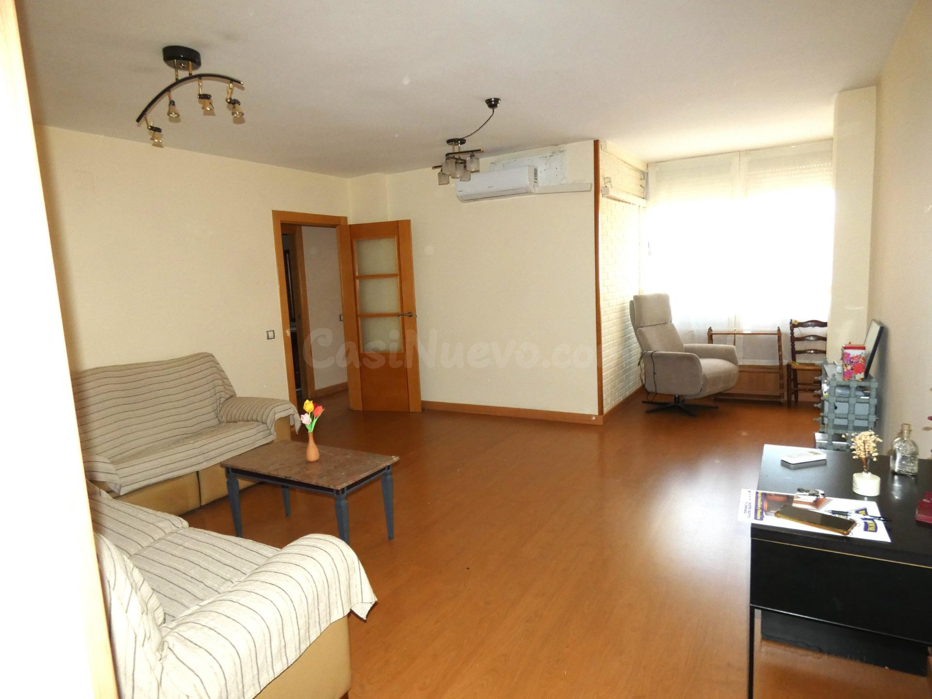 **TU PRÓXIMO HOGAR TE ESTÁ ESPERANDO EN ZONA VEGA PLAZA EN MOLINA DE SEGURA**