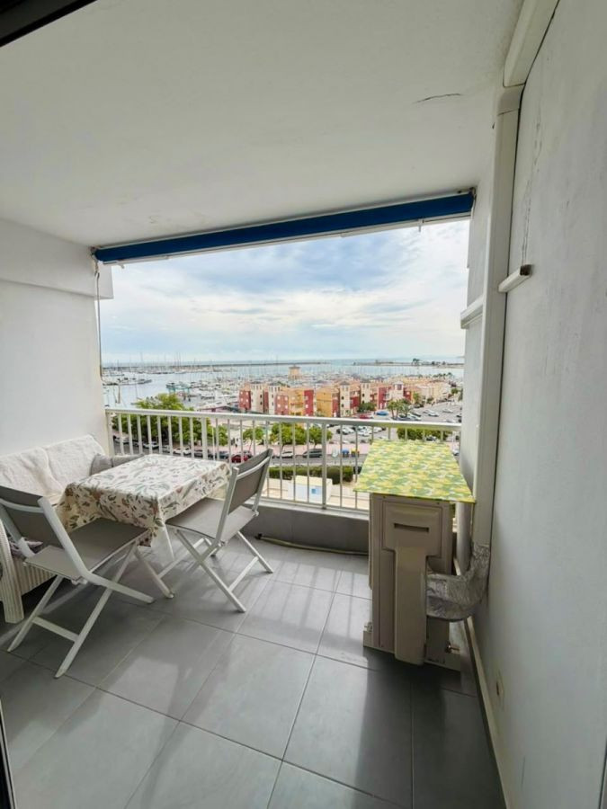 Apartamento 3 habitaciones 83m² en venta - torrevieja