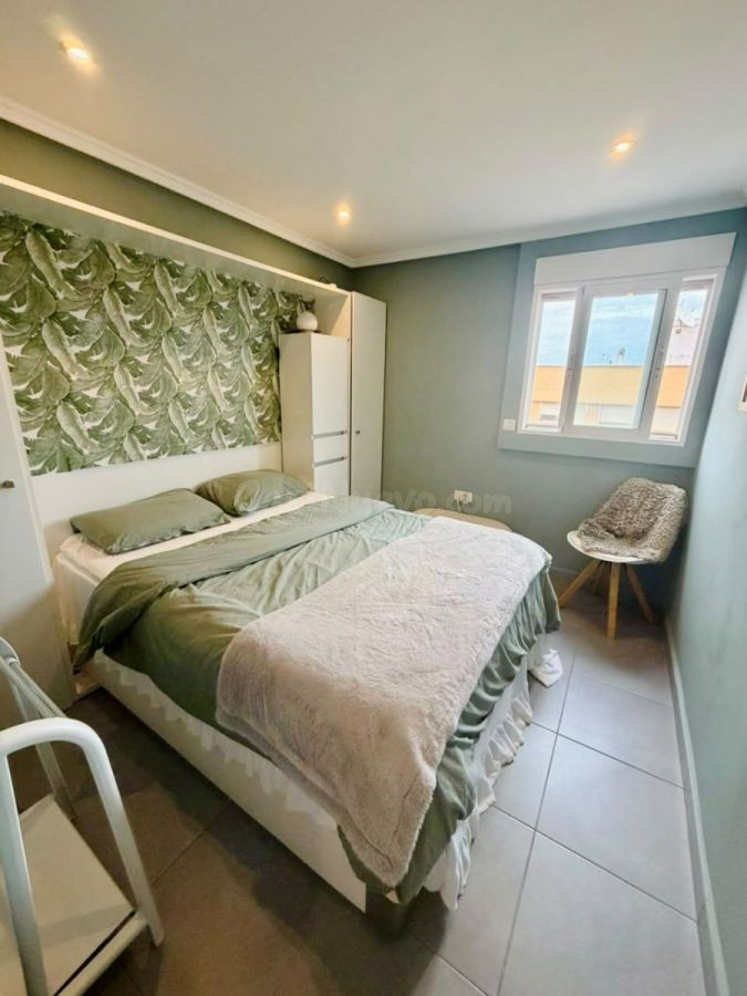 Apartamento 3 habitaciones 83m² en venta - torrevieja - foto 2