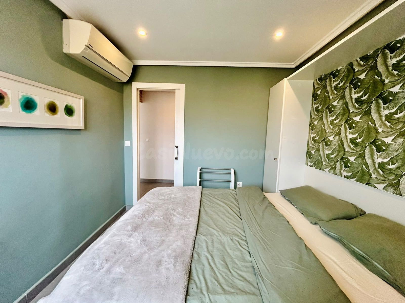 Apartamento 3 habitaciones 83m² en venta - torrevieja - foto 3