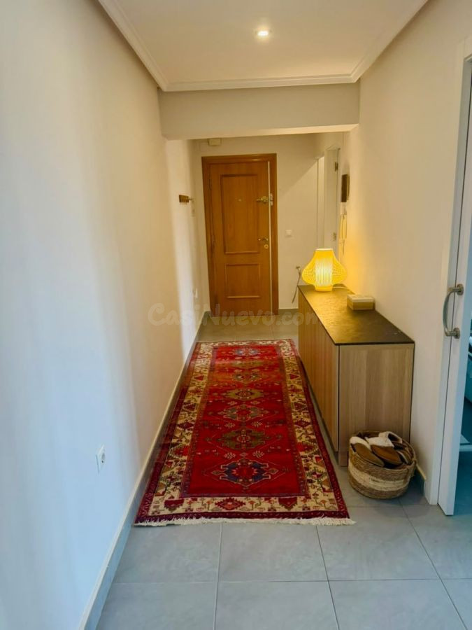 Apartamento 3 habitaciones 83m² en venta - torrevieja - foto 5
