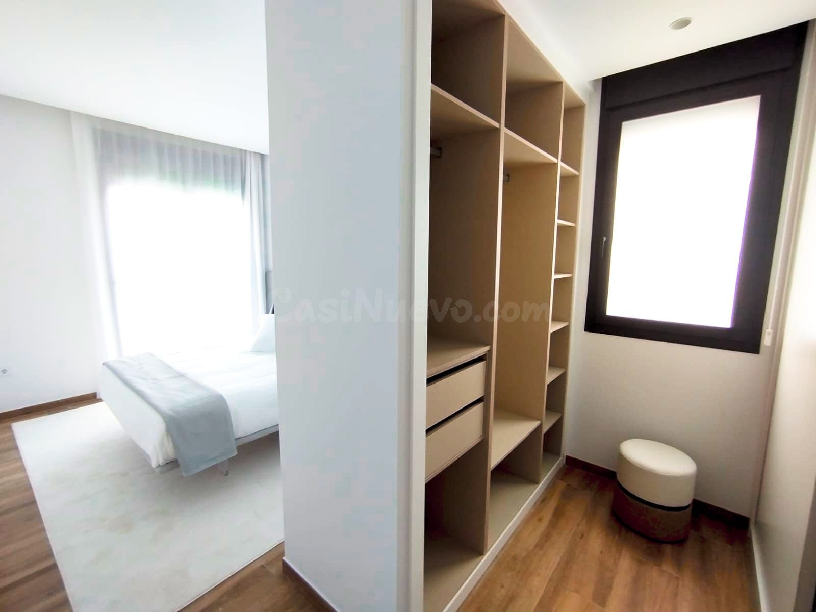 Villa 2 habitaciones 127m² en venta - Comunidad valenciana - foto 5