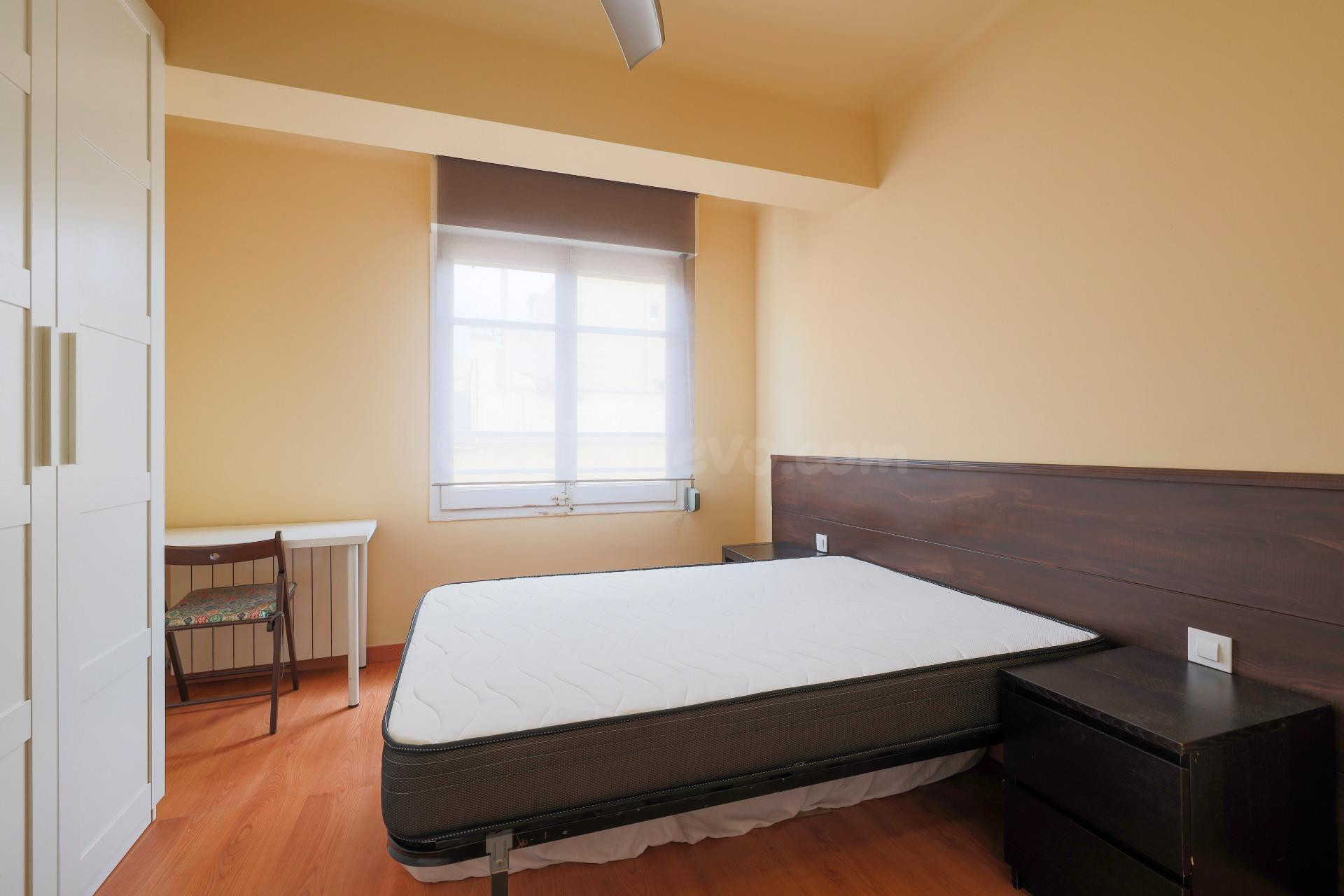 Piso 4 habitaciones 74m² en venta - El Camp de l`Arpa del Clot