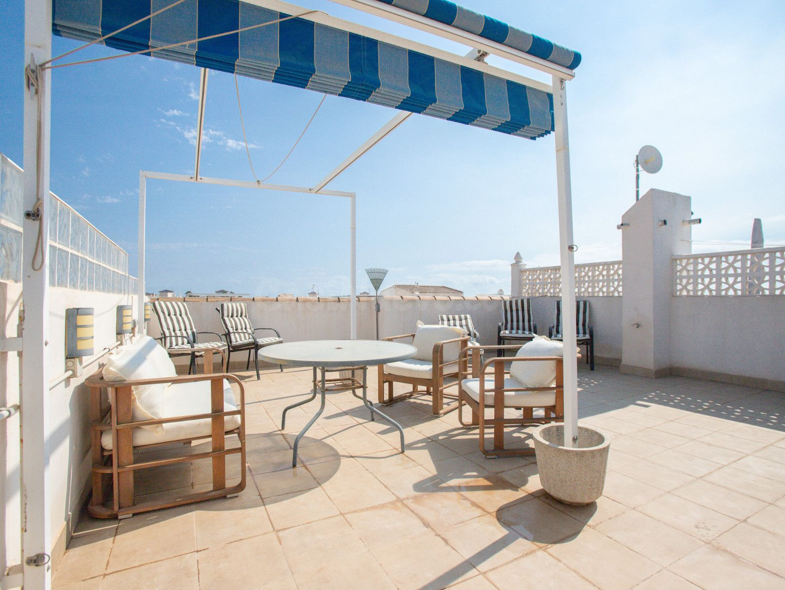Apartamento 3 habitaciones 62m² en venta - La Florida