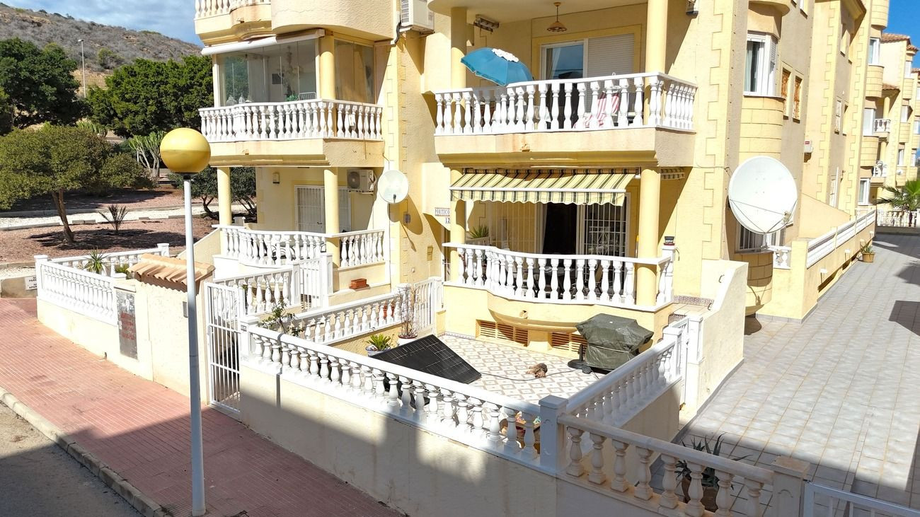 Casa 3 habitaciones 90m² en venta - El Edén - Los Estaños