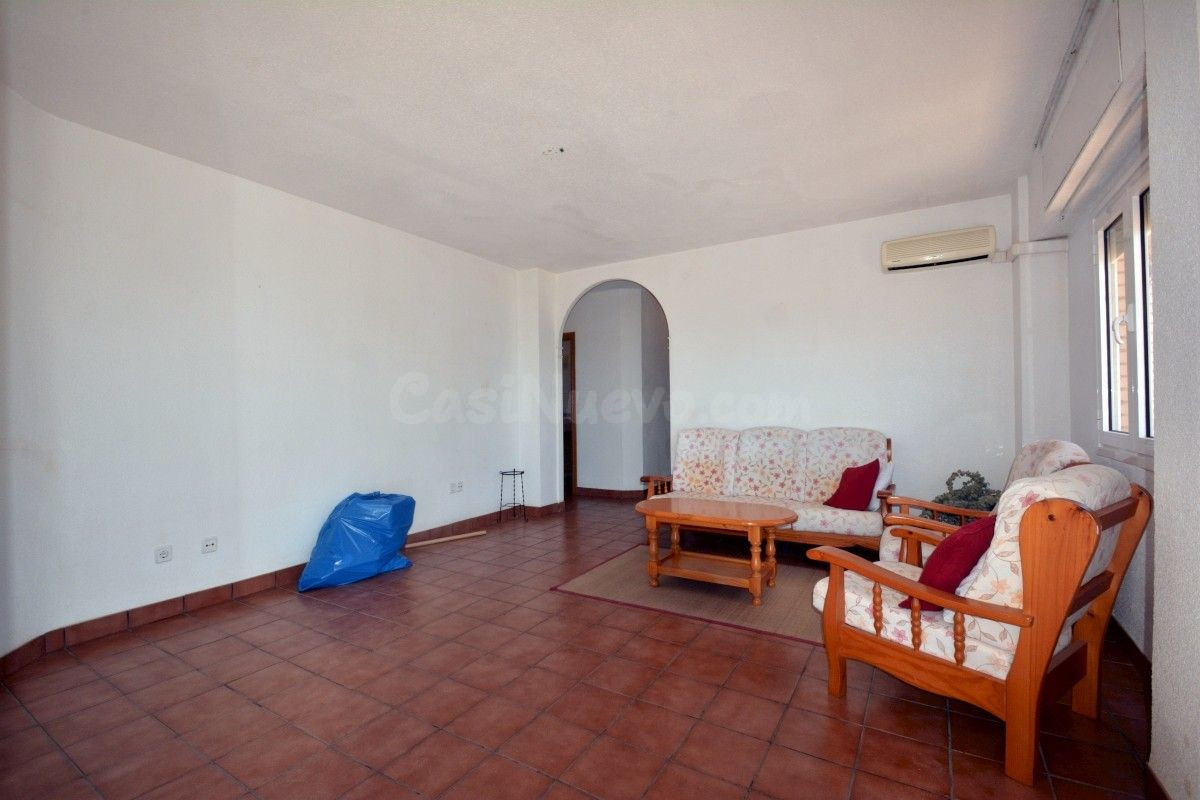 Apartamento 3 habitaciones 79m² en venta - La Mata pueblo - foto 2