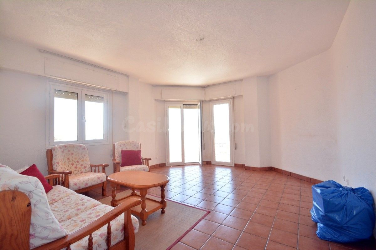 Apartamento 3 habitaciones 79m² en venta - La Mata pueblo - foto 5