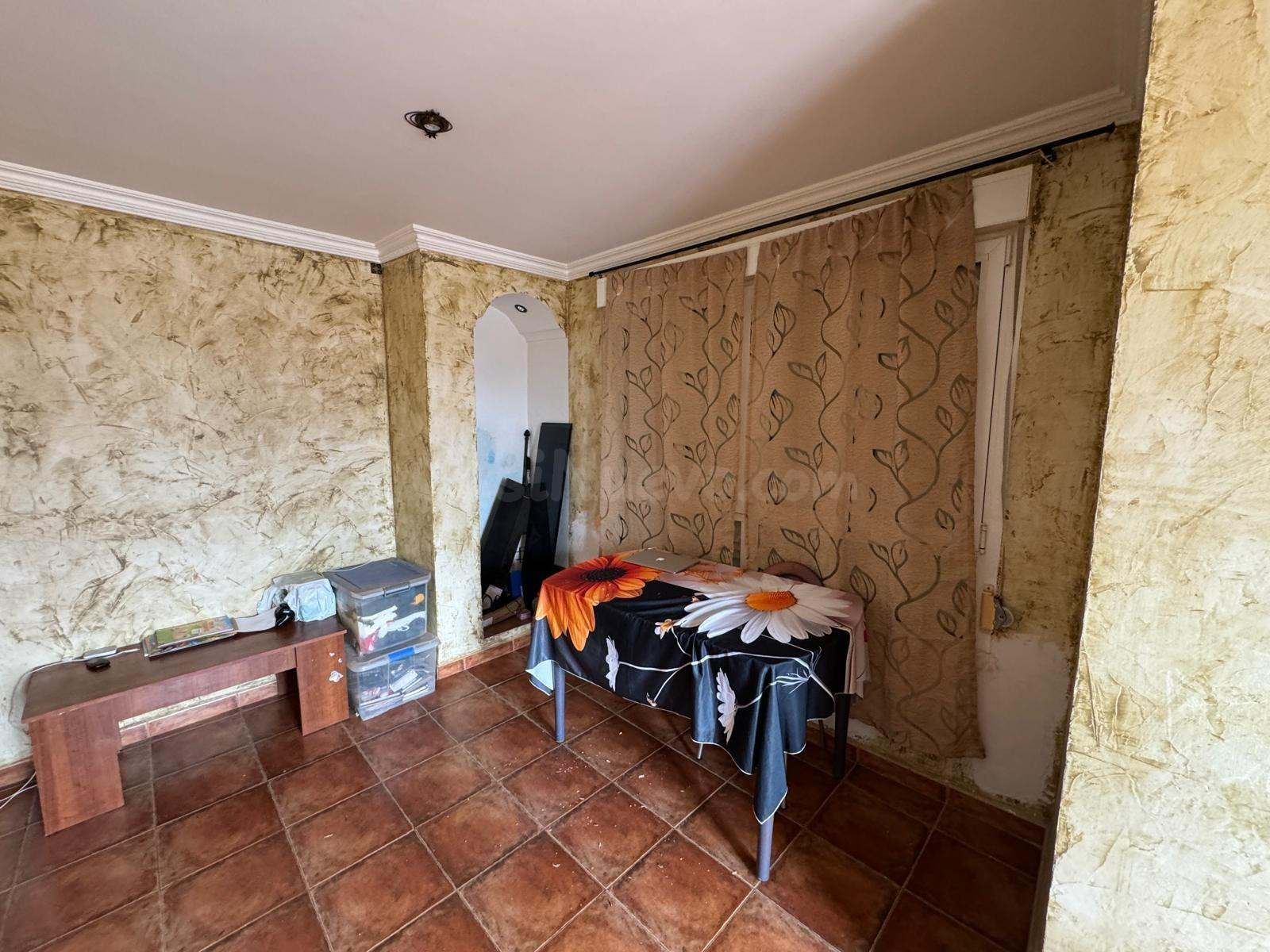 ¡Oportunidad en Monóvar piso de 4 dormitorios listo para ent - foto 2