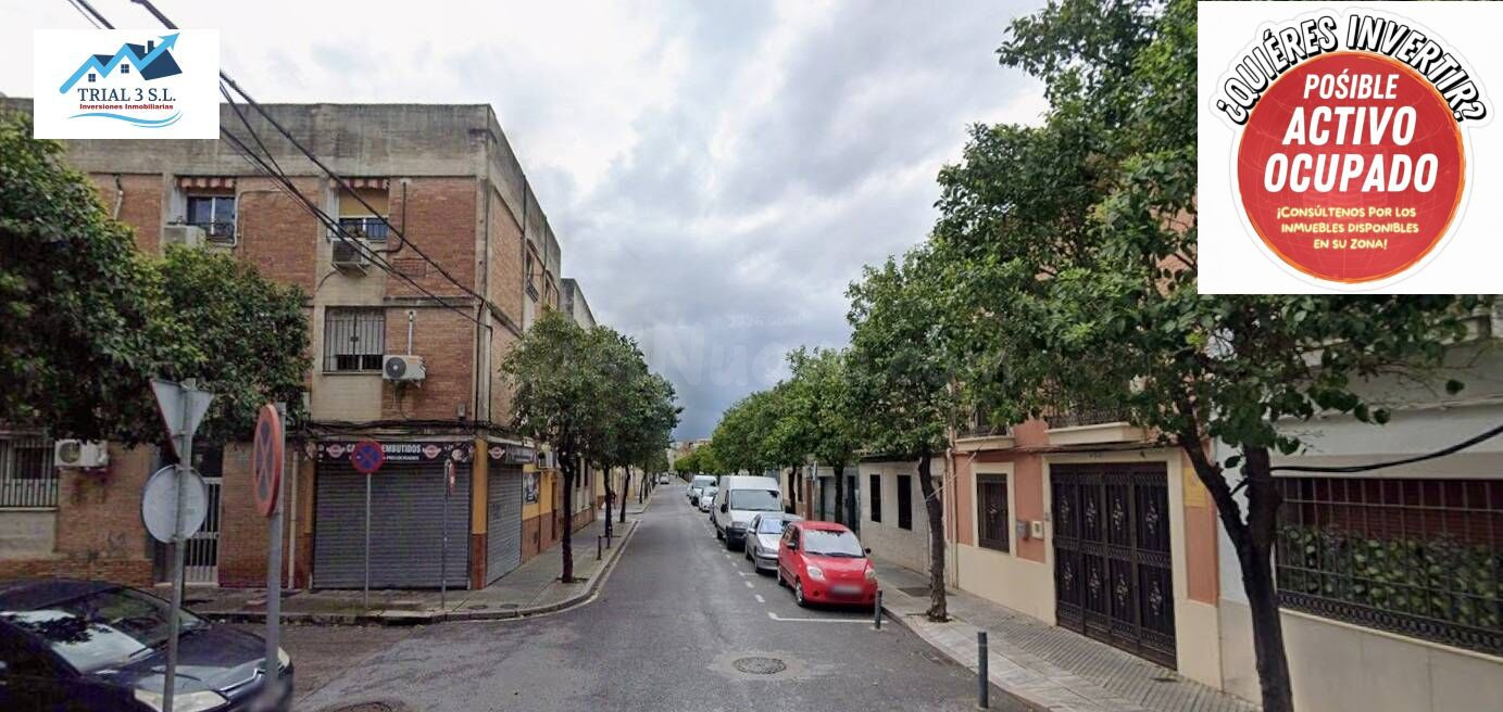 Venta de Piso en Córdoba