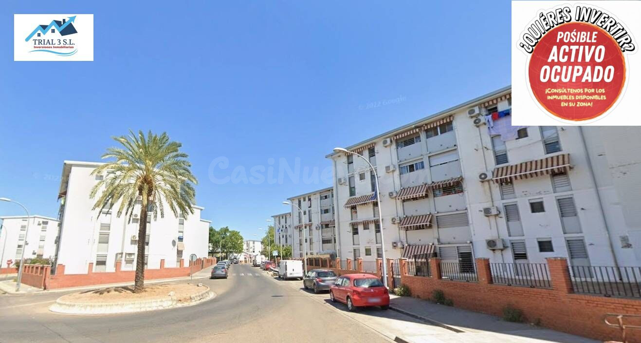Venta de Piso en Córdoba