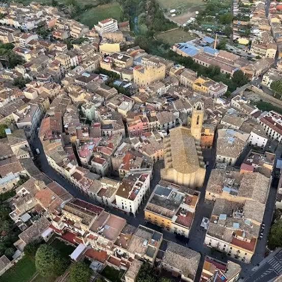 Nave en venta en la zona de Vulpellac · La Bisbal d’Empordà - foto 2