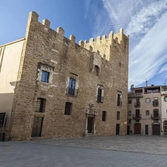 Nave en venta en la zona de Vulpellac · La Bisbal d’Empordà - foto 3