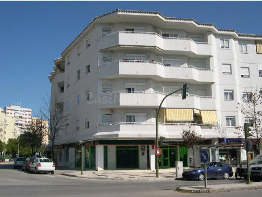 Local en venta en Jerez de la Frontera, Cádiz