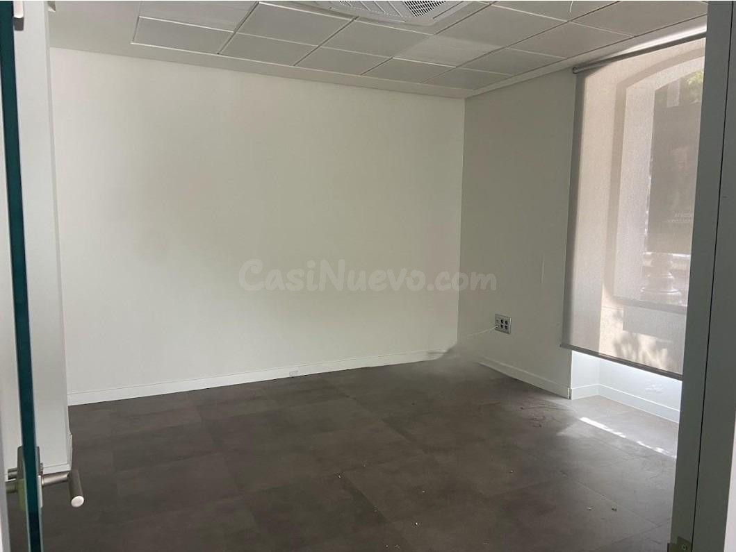 Local en venta en Cádiz