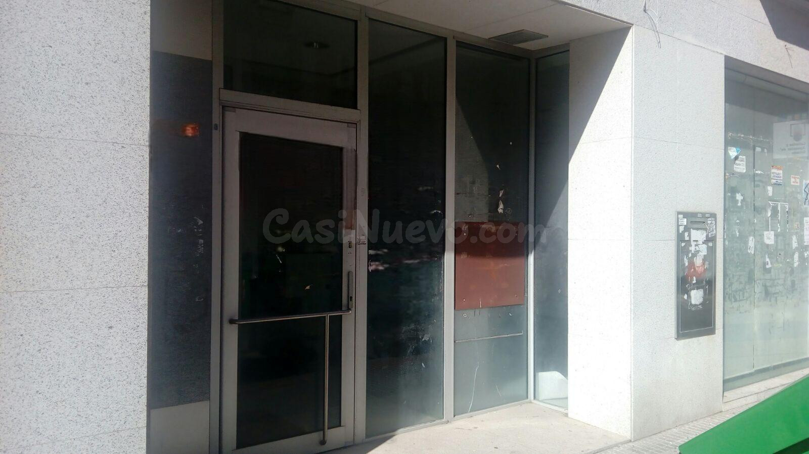 Local en venta en Dos Hermanas, Sevilla