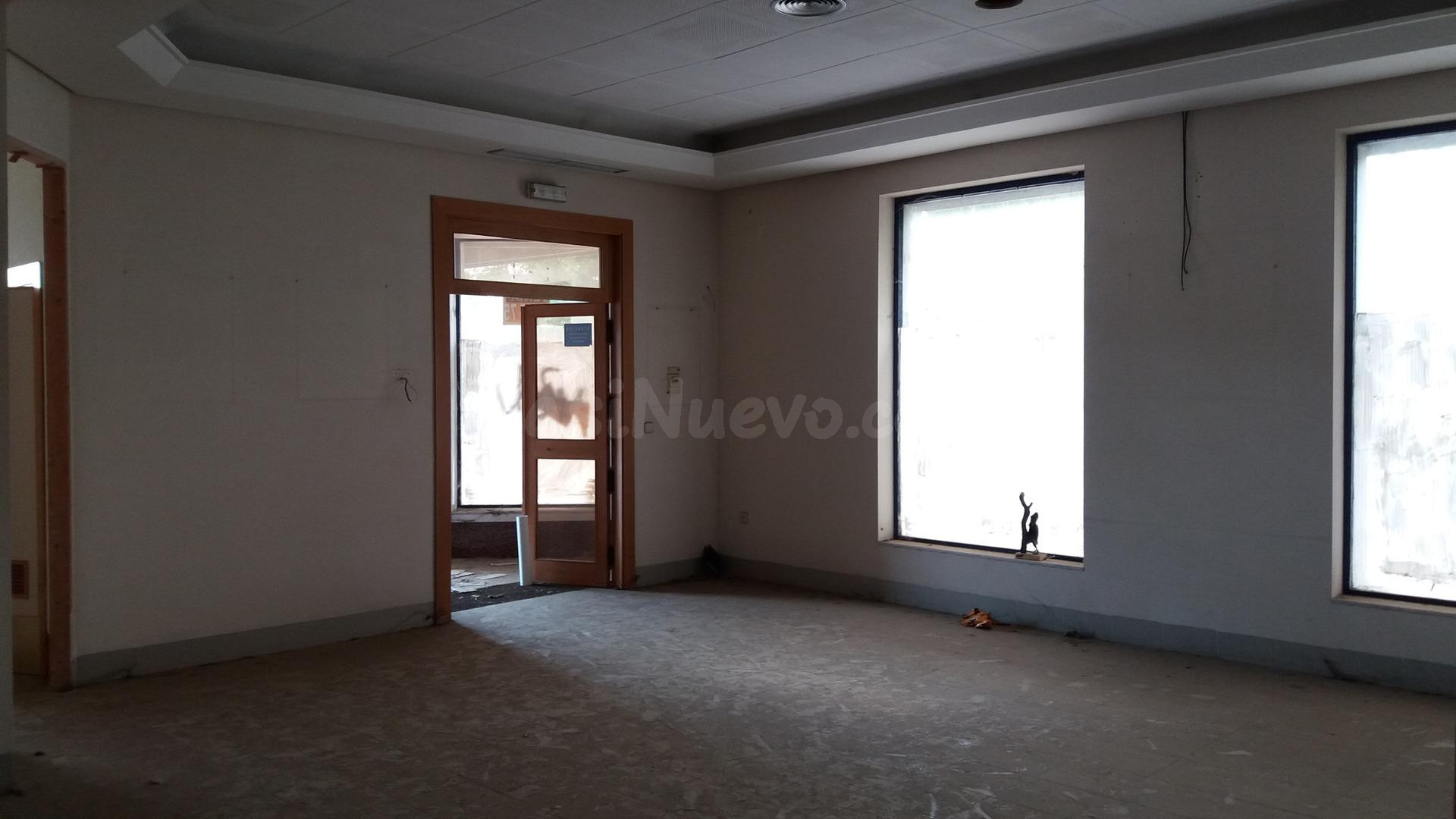 Local en venta en Cáceres