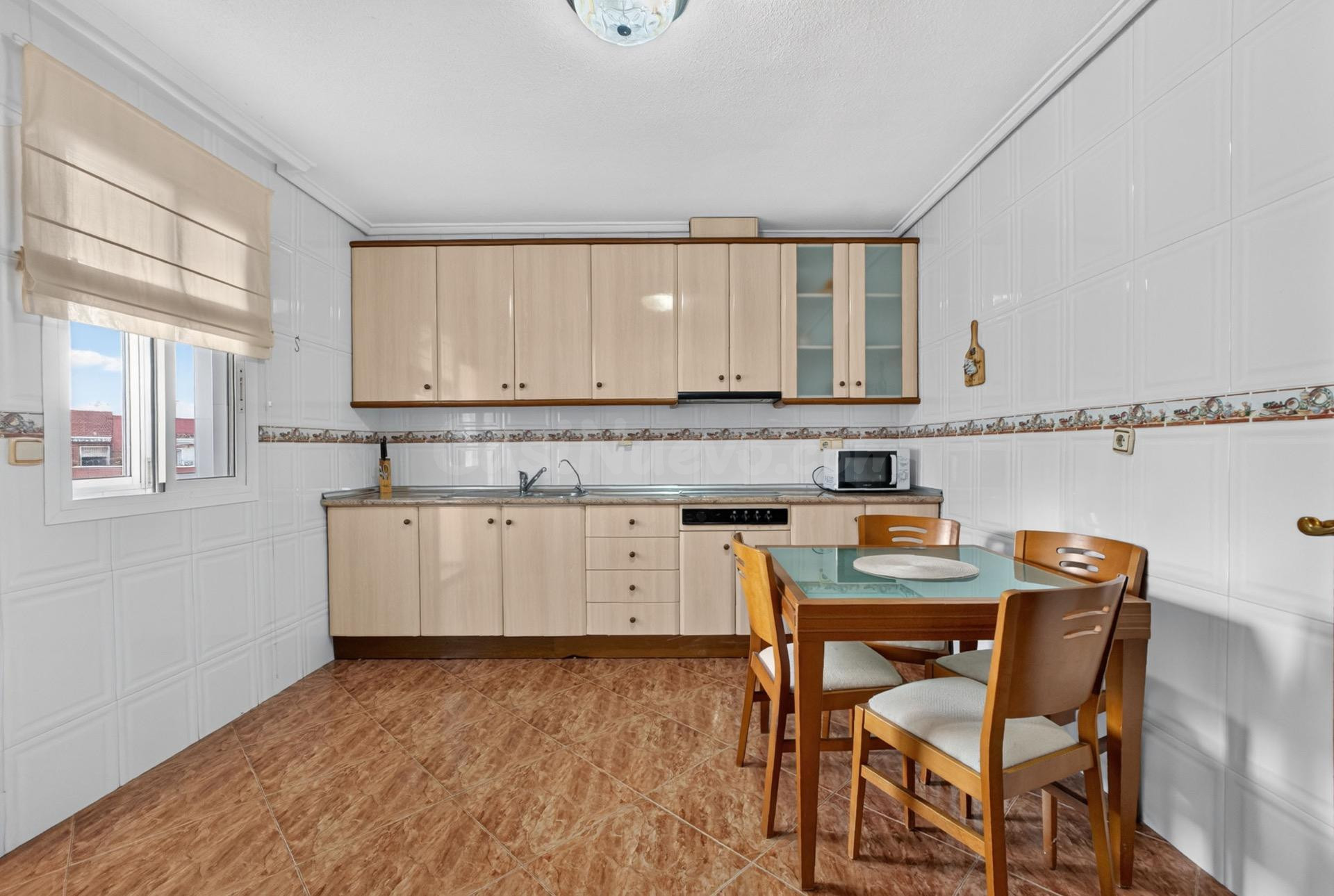 Apartamento 3 habitaciones 134m² en venta - torrevieja - foto 5