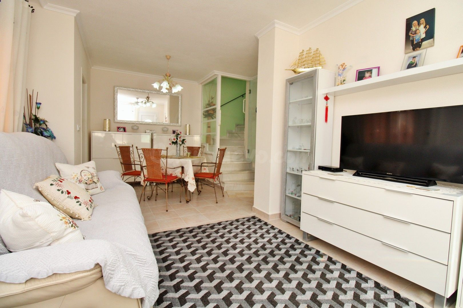 Adosado 3 habitaciones 83m² en venta - La Zenia - foto 5