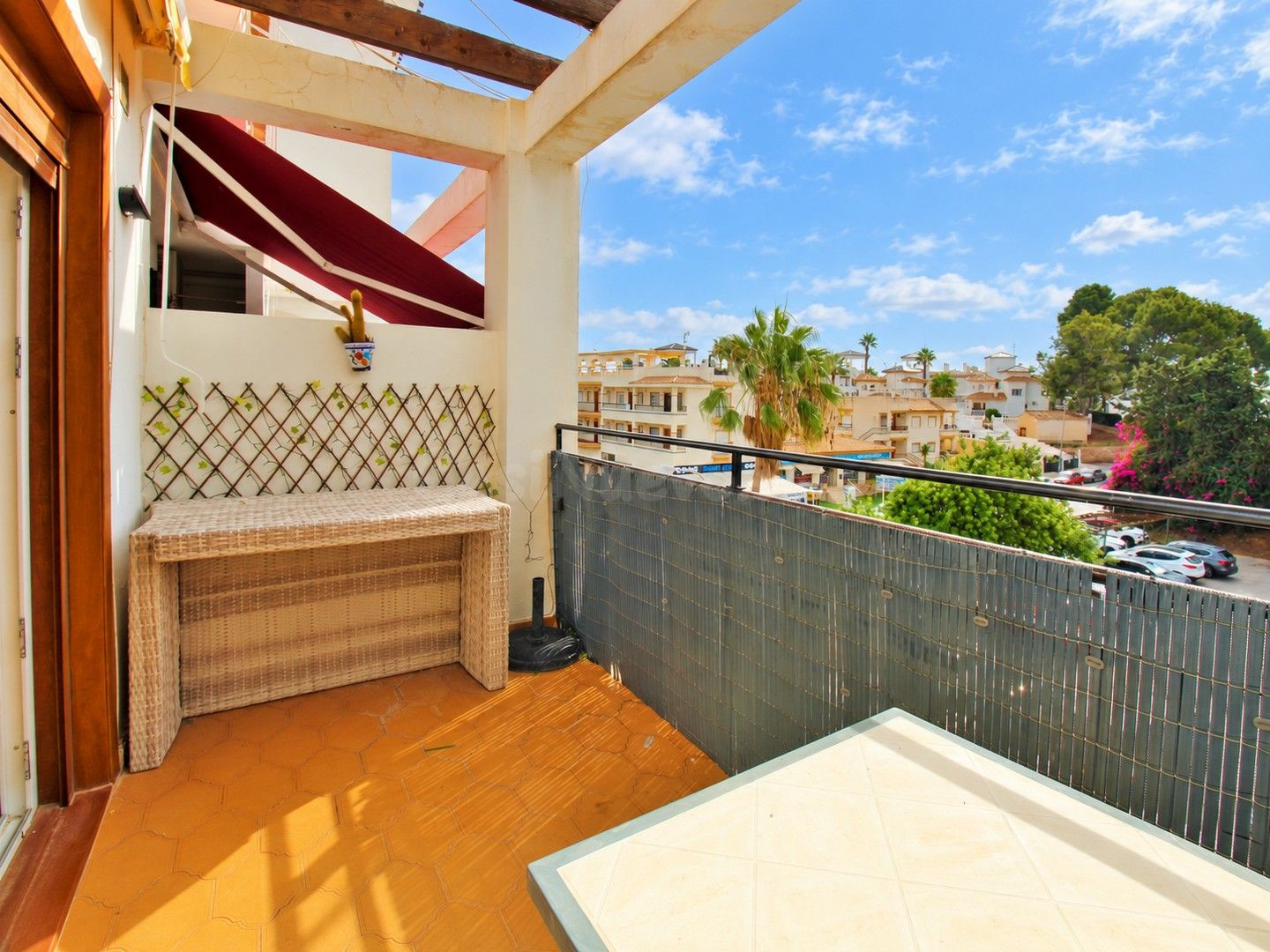 Apartamento 1 habitación 66m² en venta - Los Dolses