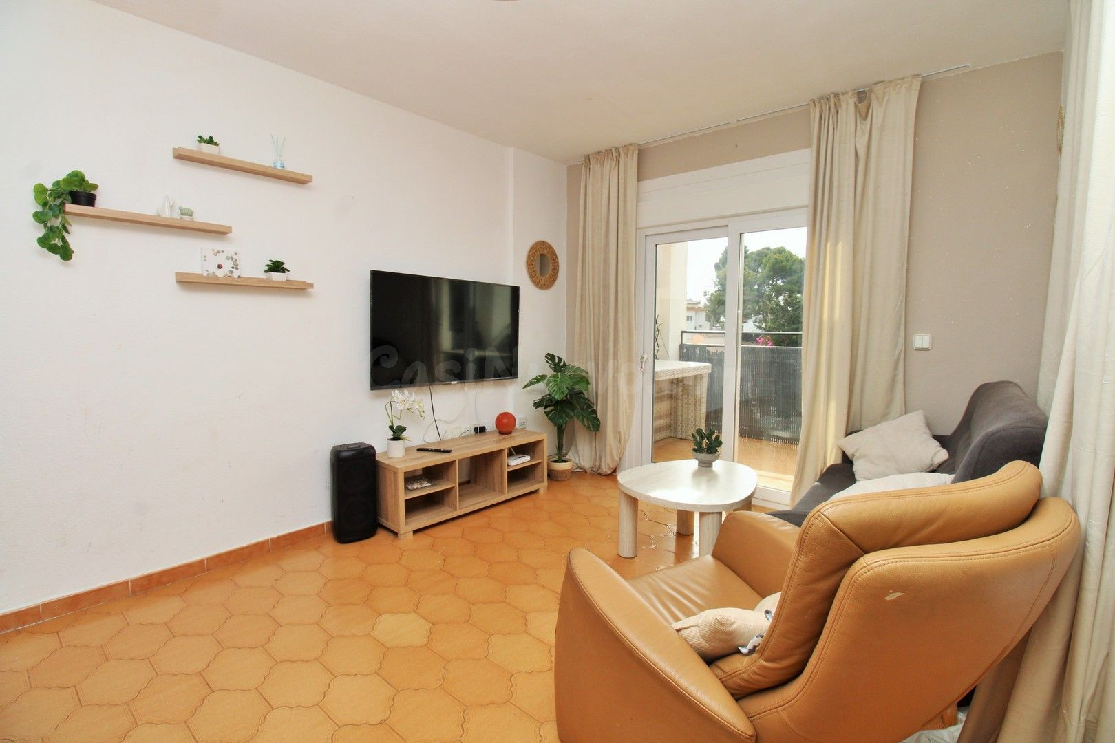 Apartamento 1 habitación 66m² en venta - Los Dolses - foto 5