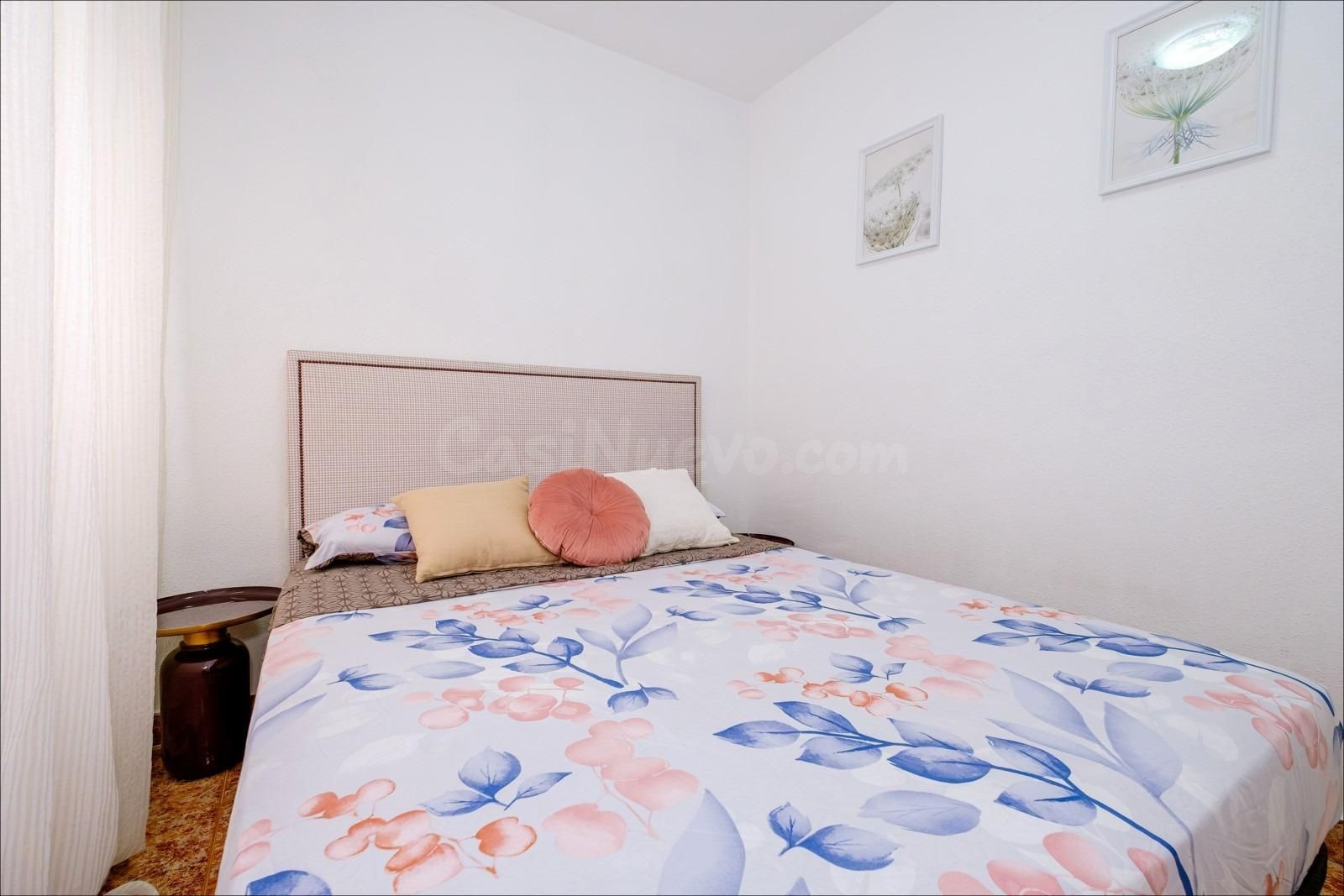 Apartamento 1 habitación 44m² en venta - Estacion de autobuses - foto 3