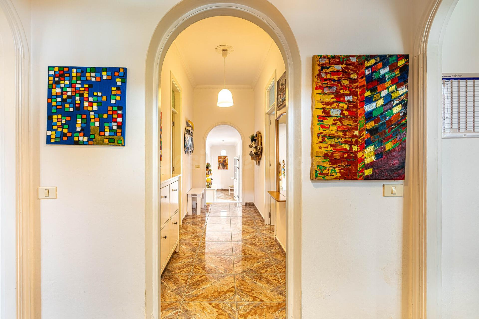 Una casa que ofrece mucho más que cuatro paredes - foto 3