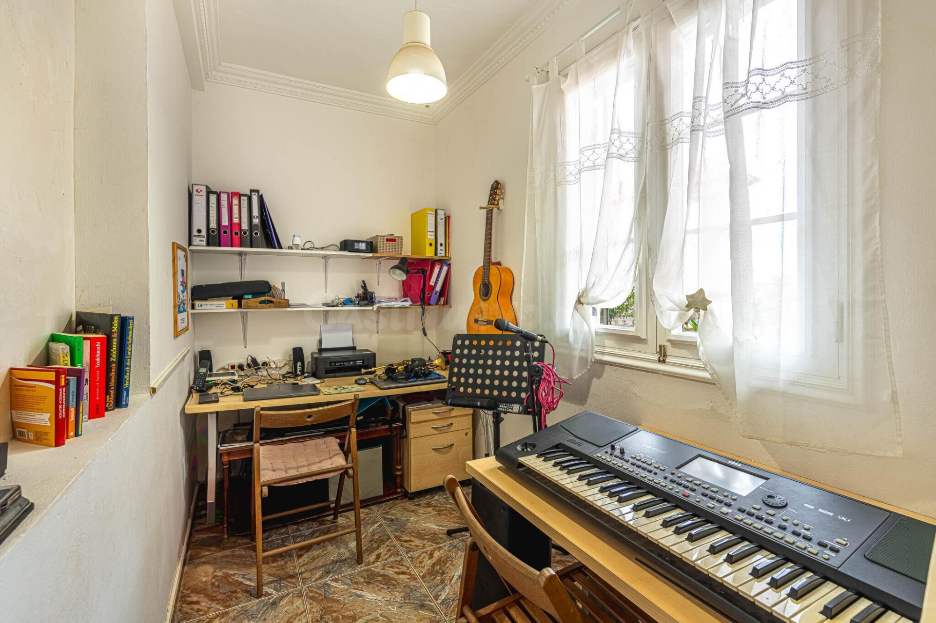 Una casa que ofrece mucho más que cuatro paredes - foto 4