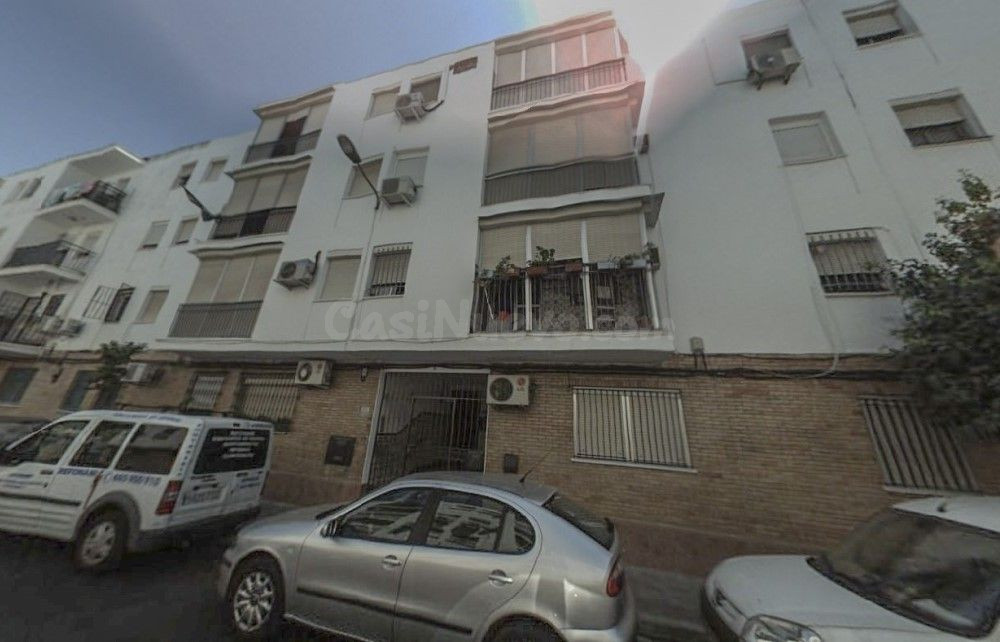 Casa 2 habitaciones 73m² en venta - Centro - Doña Mercedes