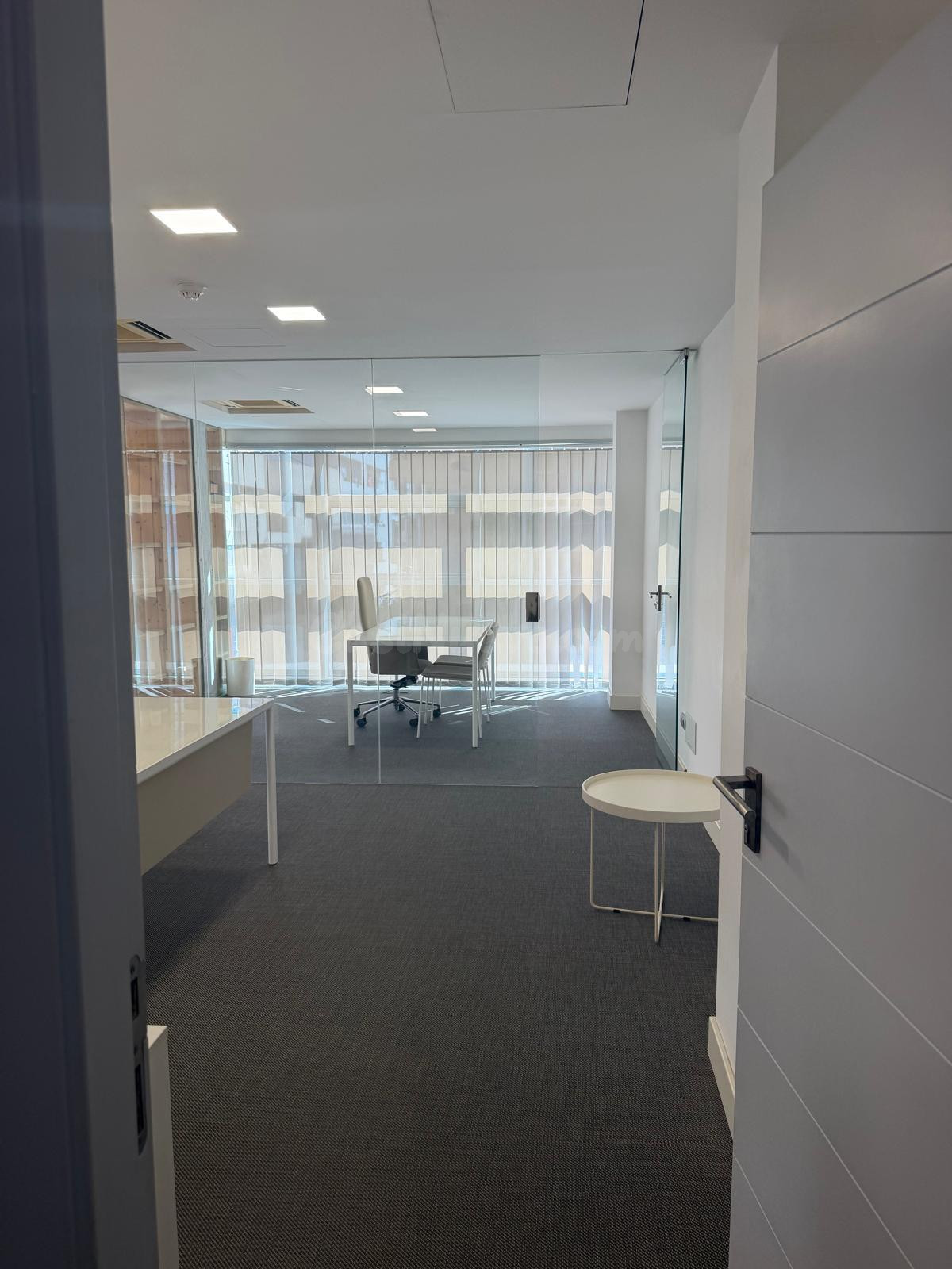 Oficina 75m² en alquiler - Eivissa
