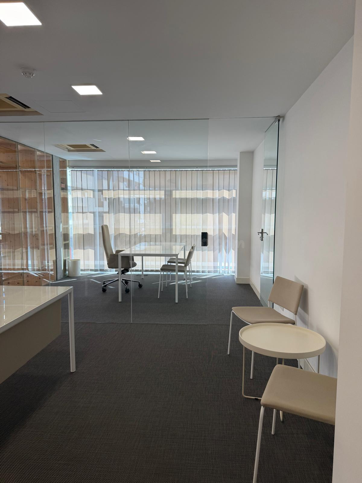 Oficina 75m² en alquiler - Eivissa - foto 3