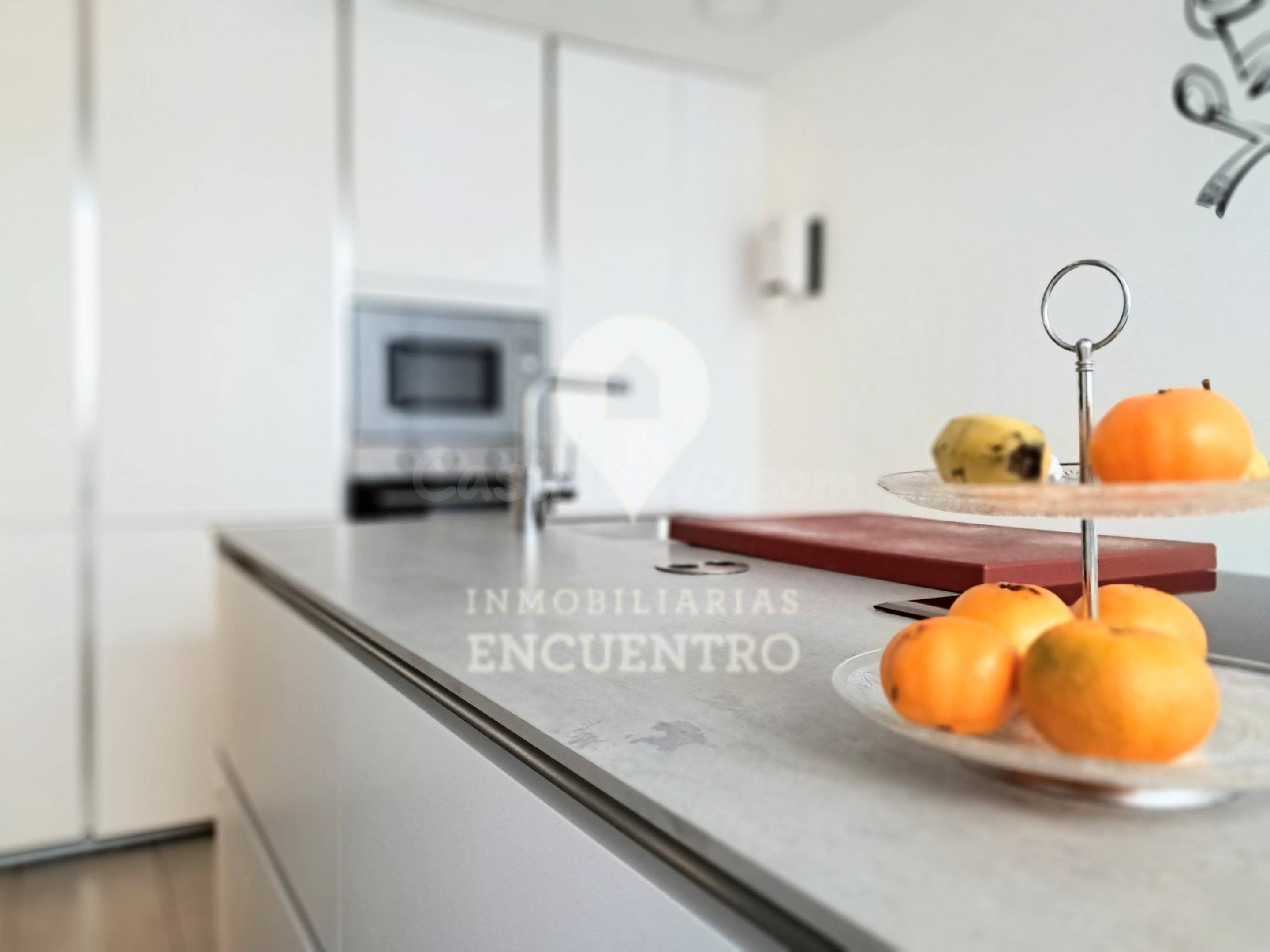 Chalet adosado en venta en Aravaca - foto 5