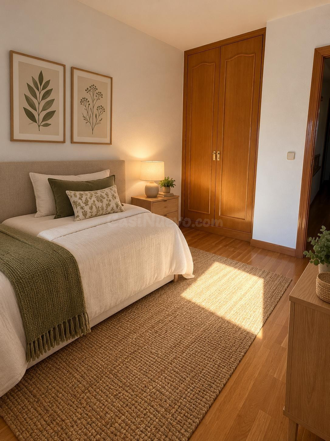 Exclusivo Chalet en Las Matas - Peñascales, Madrid - foto 3