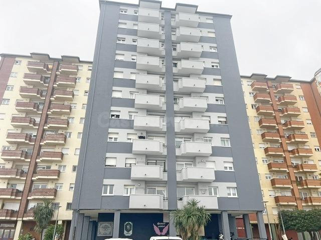 Piso para entrar a vivir