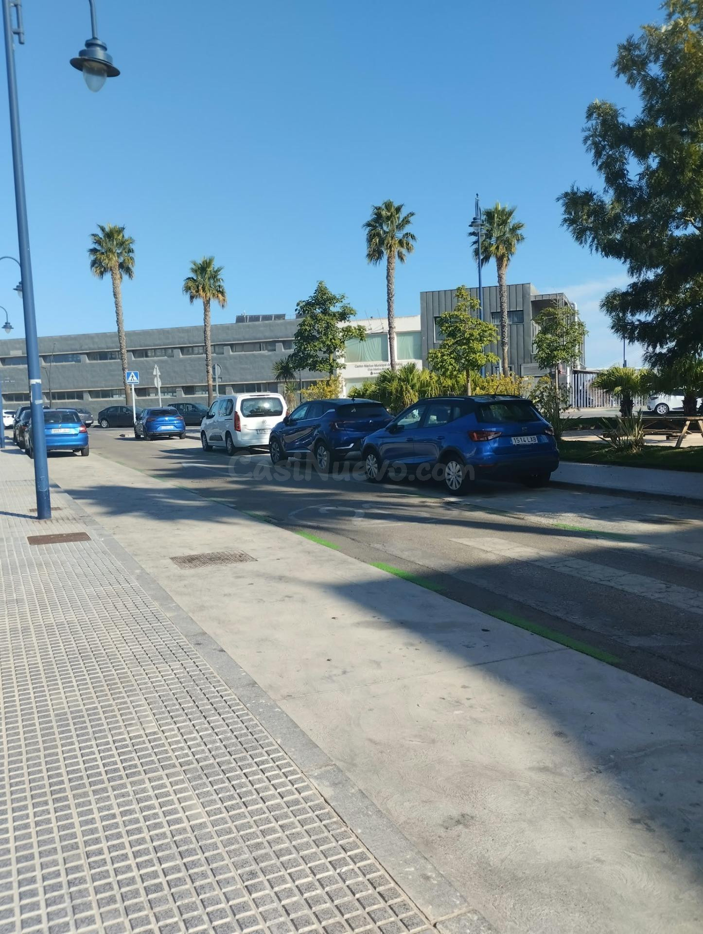¡OPORTUNIDAD DE INVERSIÓN EN CÁDIZ CAPITAL! DISEÑA LA CASA DE TUS SUEÑOS EN PUNTALES