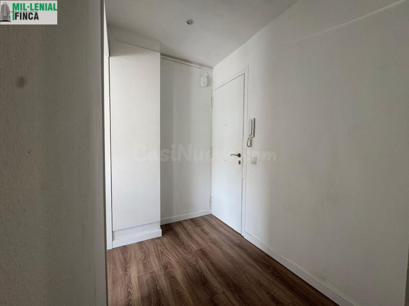 Tu nuevo hogar en el corazón de Palau-solità i Plegamans - foto 2