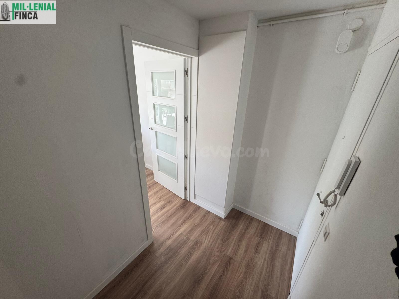 Tu nuevo hogar en el corazón de Palau-solità i Plegamans - foto 3
