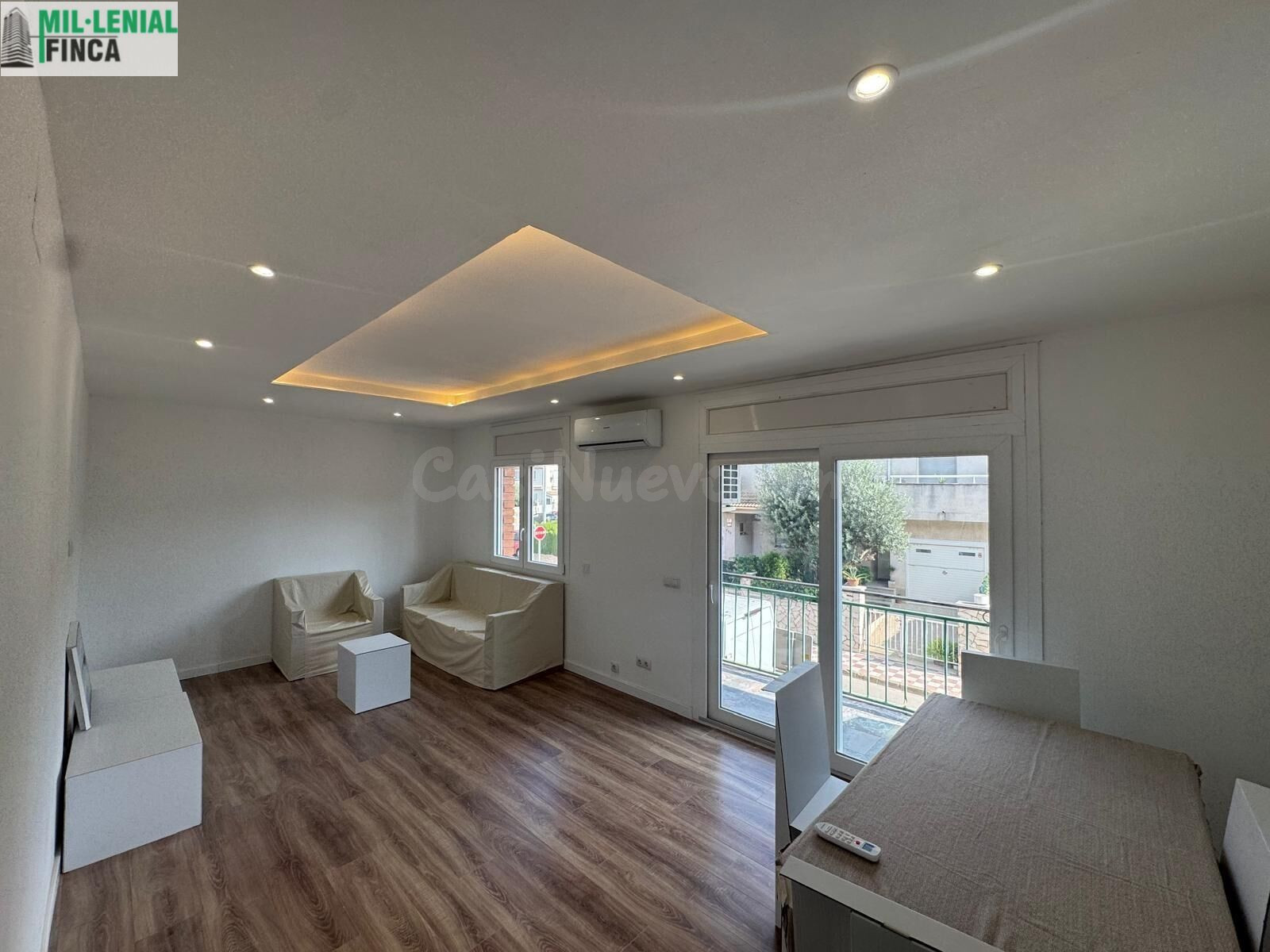 Tu nuevo hogar en el corazón de Palau-solità i Plegamans - foto 5