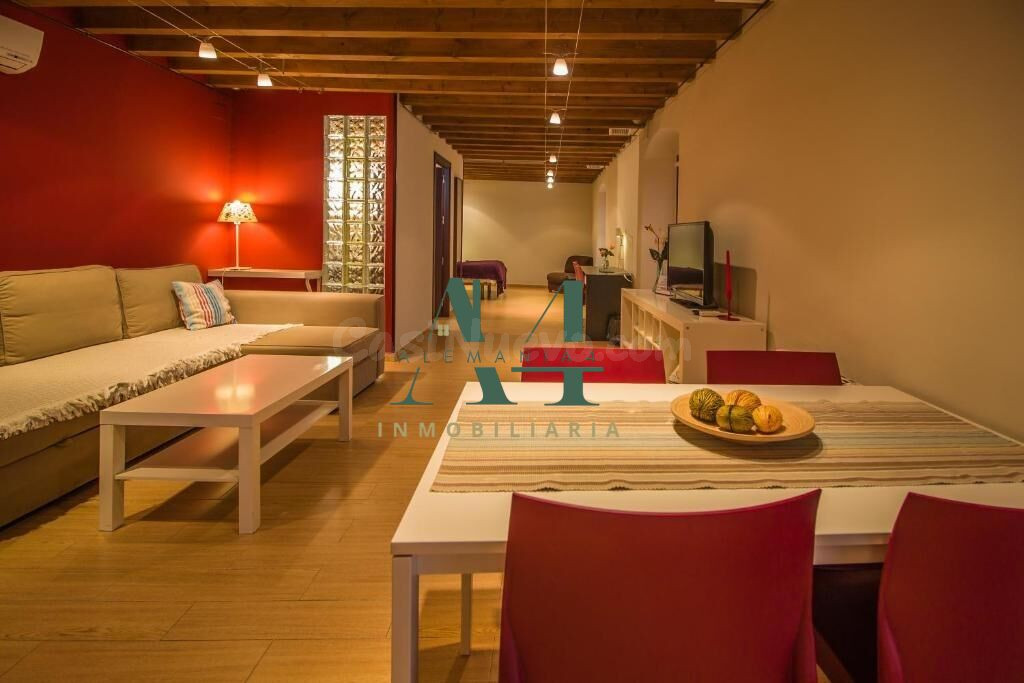 Espectacular Casa Rural en Malpartida de Plasencia por €1,35 - foto 2