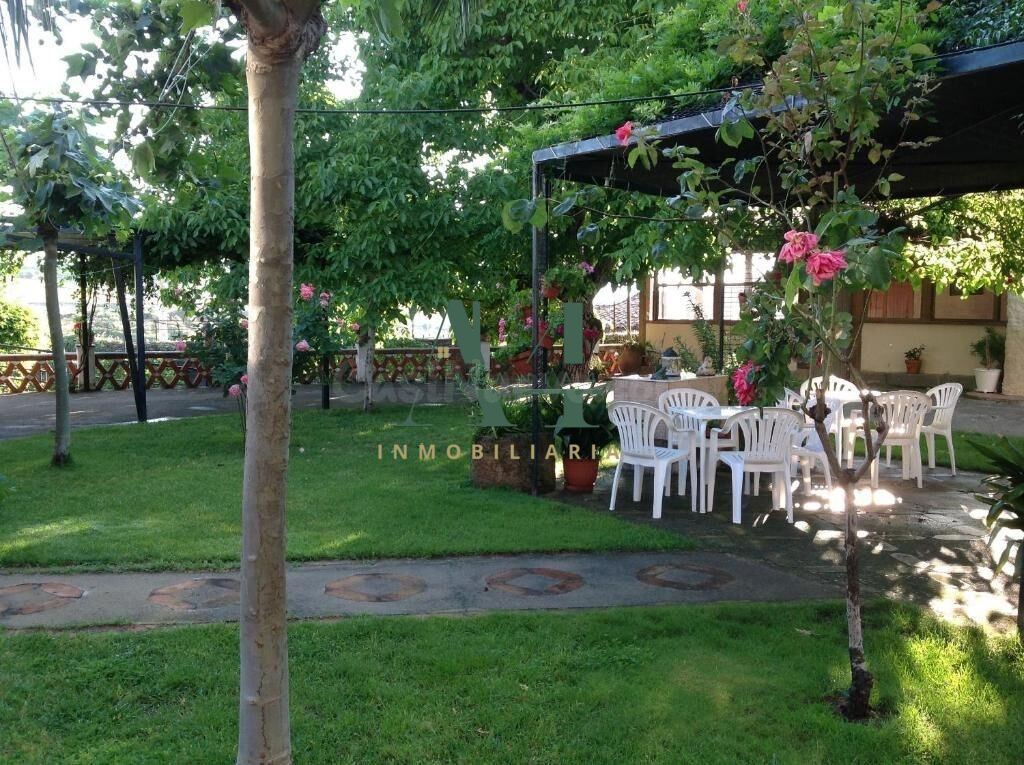 Espectacular Casa Rural en Malpartida de Plasencia por €1,35 - foto 5
