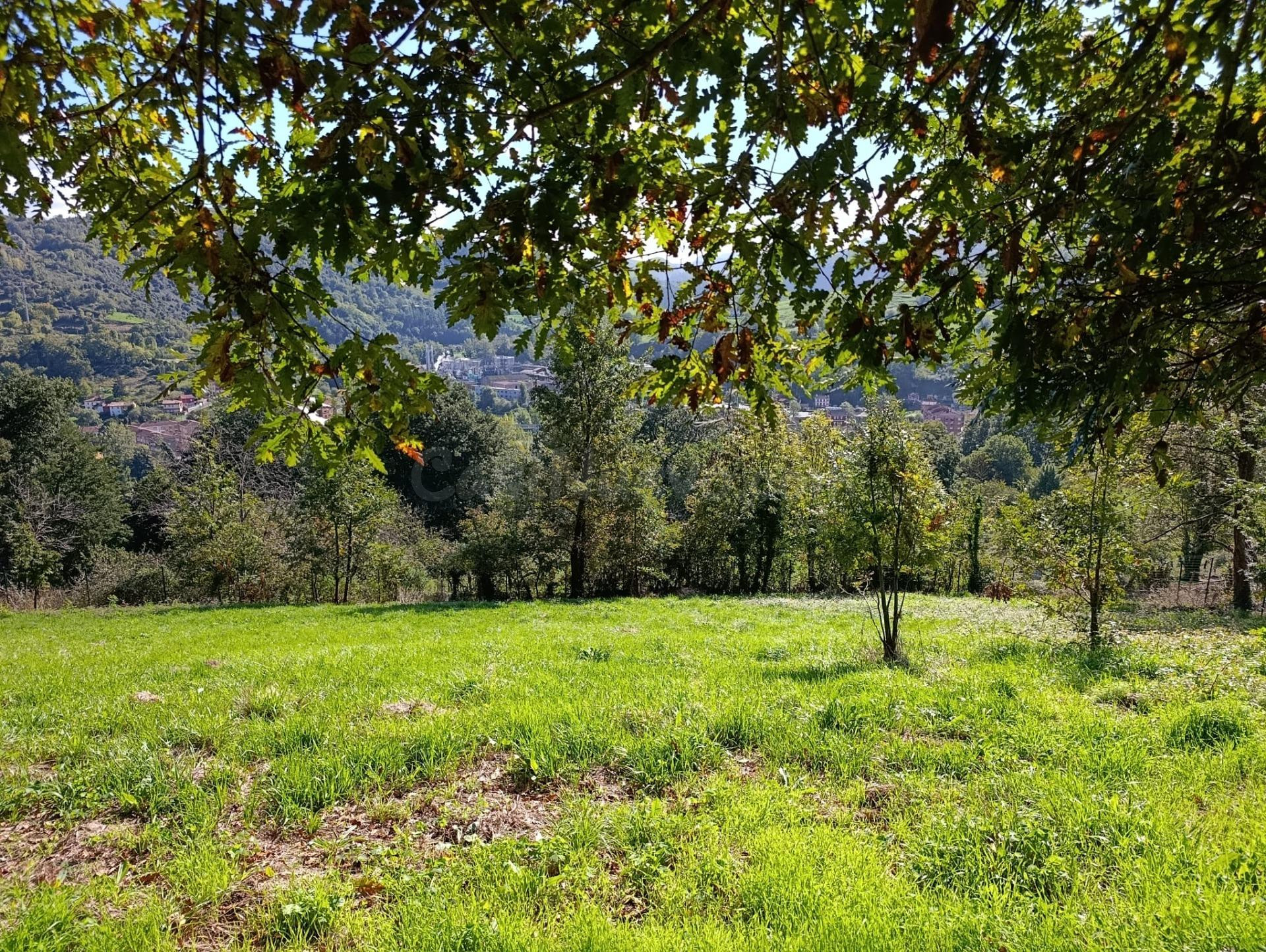 Terreno urbano en venta - Trubia - foto 3