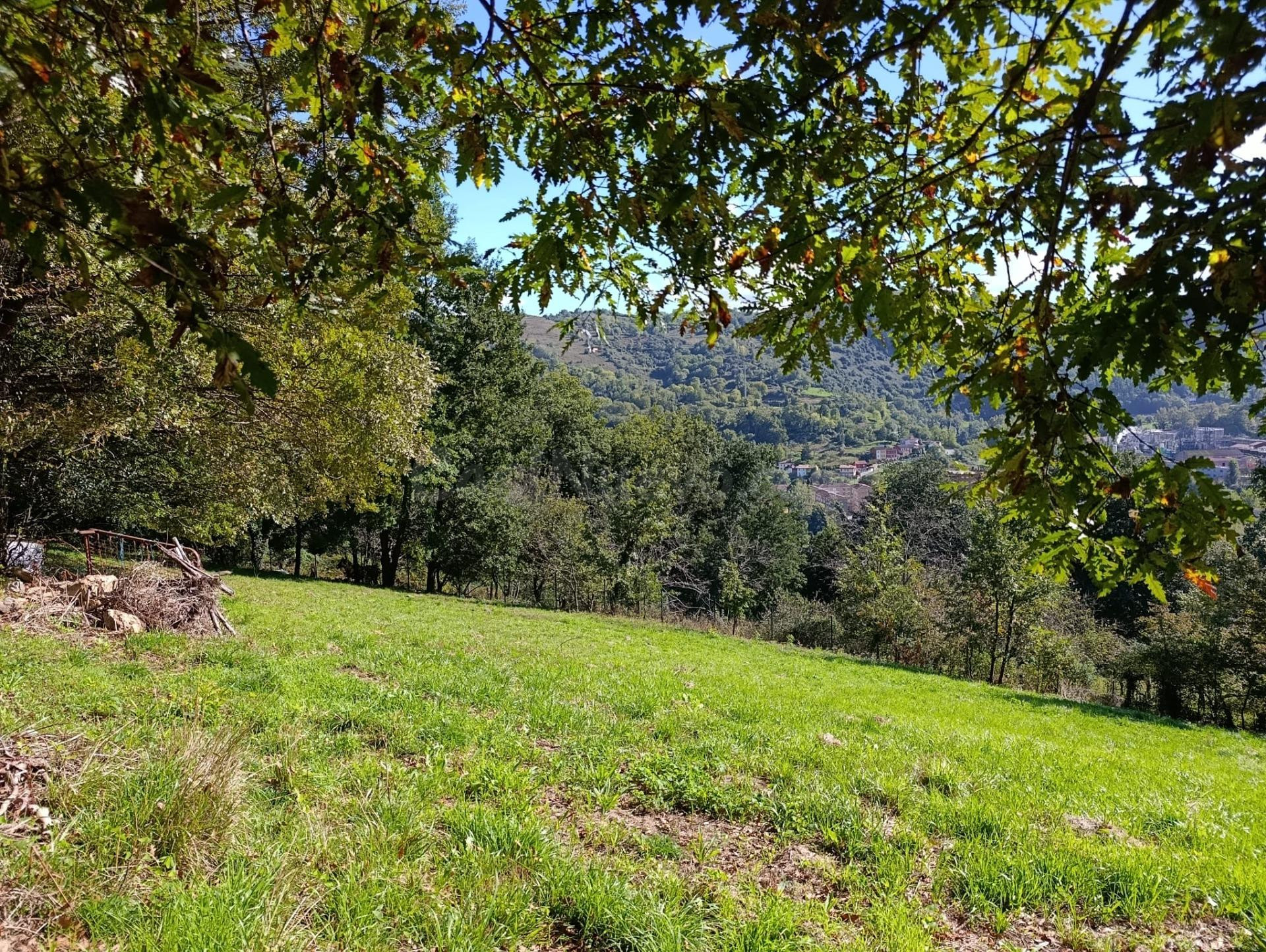 Terreno urbano en venta - Trubia - foto 4