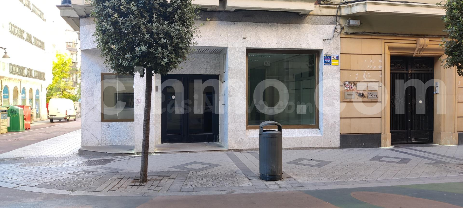Local venta o alquiler